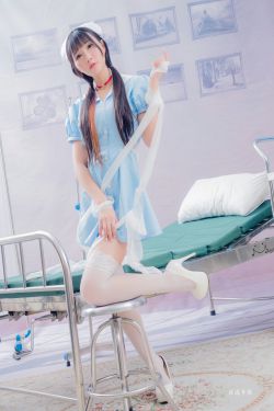 打造美女